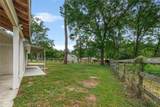 16027 Barbara Lane - Photo 6