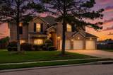 23307 Parkway Lakes Lane - Photo 1
