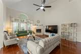23307 Parkway Lakes Lane - Photo 10