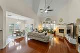 23307 Parkway Lakes Lane - Photo 11