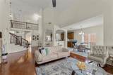 23307 Parkway Lakes Lane - Photo 13