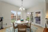 23307 Parkway Lakes Lane - Photo 15
