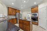 23307 Parkway Lakes Lane - Photo 16