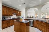 23307 Parkway Lakes Lane - Photo 17
