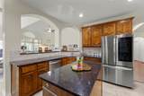 23307 Parkway Lakes Lane - Photo 18