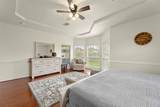 23307 Parkway Lakes Lane - Photo 19