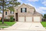 23307 Parkway Lakes Lane - Photo 2