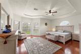 23307 Parkway Lakes Lane - Photo 20