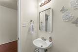 23307 Parkway Lakes Lane - Photo 24