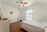 23307 Parkway Lakes Lane - Photo 28