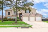 23307 Parkway Lakes Lane - Photo 3