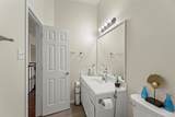23307 Parkway Lakes Lane - Photo 30
