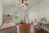 23307 Parkway Lakes Lane - Photo 31