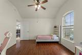 23307 Parkway Lakes Lane - Photo 32