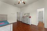 23307 Parkway Lakes Lane - Photo 33