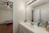 23307 Parkway Lakes Lane - Photo 34