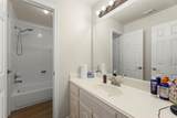 23307 Parkway Lakes Lane - Photo 35