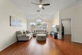 23307 Parkway Lakes Lane - Photo 37