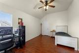 23307 Parkway Lakes Lane - Photo 38