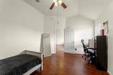 23307 Parkway Lakes Lane - Photo 39