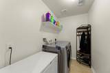 23307 Parkway Lakes Lane - Photo 41