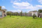 23307 Parkway Lakes Lane - Photo 42