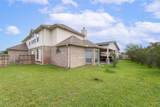 23307 Parkway Lakes Lane - Photo 43