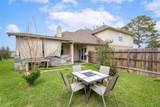 23307 Parkway Lakes Lane - Photo 45