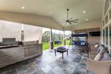 23307 Parkway Lakes Lane - Photo 46