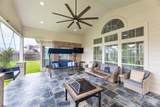 23307 Parkway Lakes Lane - Photo 47