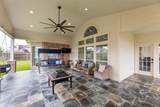 23307 Parkway Lakes Lane - Photo 49