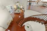 23307 Parkway Lakes Lane - Photo 5