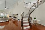 23307 Parkway Lakes Lane - Photo 7