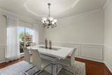 23307 Parkway Lakes Lane - Photo 8