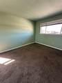516 Holiday Drive - Photo 5