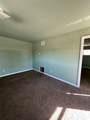 516 Holiday Drive - Photo 6