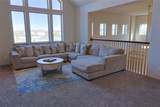 15770 Deeside Spring Drive - Photo 29