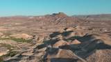 Lot 13 Las Montanas Subdivision - Photo 2