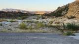 Lot 13 Las Montanas Subdivision - Photo 6