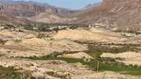 Lot 13 Las Montanas Subdivision - Photo 7