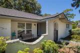 8702 Landwood Drive - Photo 32