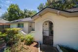 8702 Landwood Drive - Photo 33