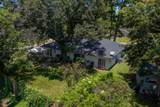 8702 Landwood Drive - Photo 39