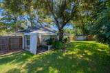 8702 Landwood Drive - Photo 40