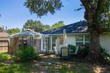 8702 Landwood Drive - Photo 41