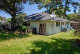 8702 Landwood Drive - Photo 42