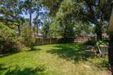 8702 Landwood Drive - Photo 43