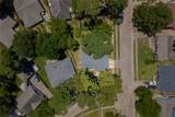 8702 Landwood Drive - Photo 44