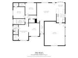 8702 Landwood Drive - Photo 45