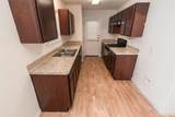 13338 Ella View Lane - Photo 1